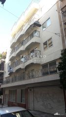 Ξενοδοχείο 2.102,75 τ.μ. για πώληση