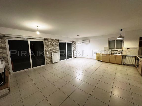 Διαμέρισμα 110 τ.μ. για πώληση, Πειραιάς, Νέο Φάληρο