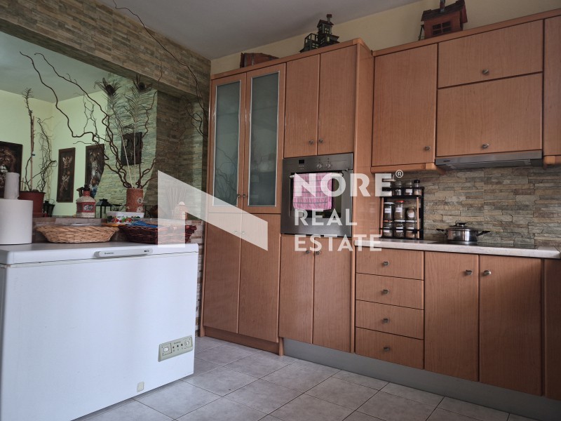 Διαμέρισμα 162 τ.μ. πρός πώληση, Θεσσαλονίκη - Περιφ/Κοί Δήμοι, Χορτιάτης