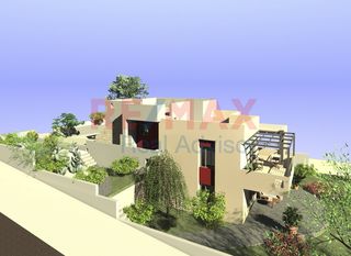 Διαμέρισμα 143 τ.μ. για πώληση, Εύβοια, Ταμύνες-thumb-2
