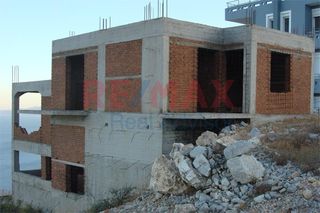 Διαμέρισμα 143 τ.μ. για πώληση, Εύβοια, Ταμύνες-thumb-3