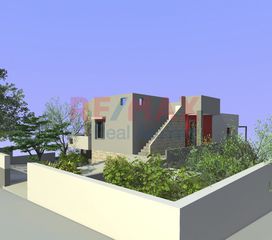 Διαμέρισμα 143 τ.μ. για πώληση, Εύβοια, Ταμύνες-thumb-1