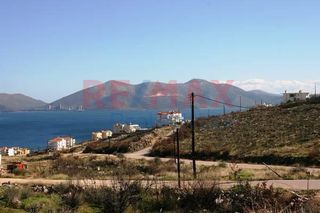Διαμέρισμα 143 τ.μ. για πώληση, Εύβοια, Ταμύνες-thumb-5