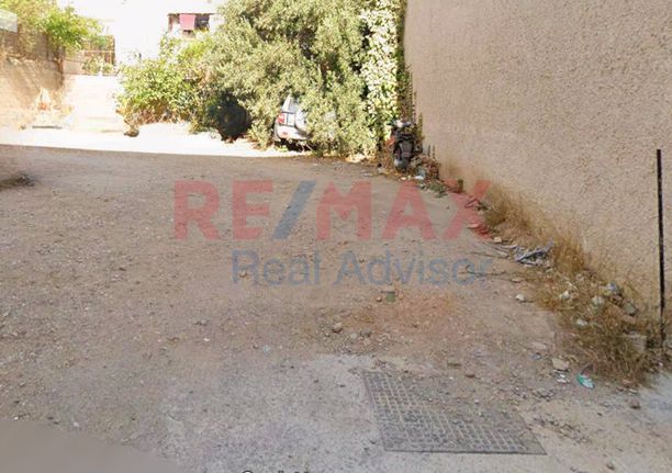 Οικόπεδο 181 τ.μ. για πώληση, Αθήνα - Δυτικά Προάστια, Περιστέρι