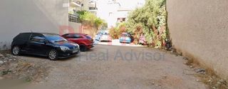 Οικόπεδο 181 τ.μ. για πώληση, Αθήνα - Δυτικά Προάστια, Περιστέρι-thumb-1