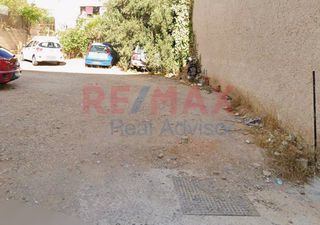 Οικόπεδο 181 τ.μ. για πώληση, Αθήνα - Δυτικά Προάστια, Περιστέρι-thumb-2
