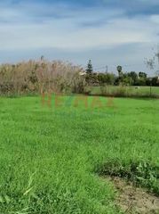 Οικόπεδο 625 τ.μ. για πώληση, Κορινθία, Βέλο-thumb-1