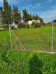 Οικόπεδο 625 τ.μ. για πώληση, Κορινθία, Βέλο-thumb-2