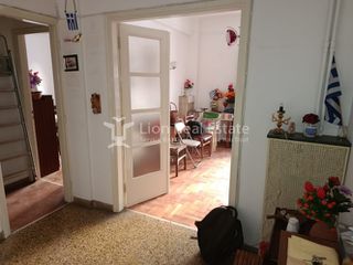 Διαμέρισμα 50 τ.μ. για πώληση