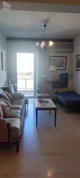 Διαμέρισμα 84 τ.μ. πρός πώληση