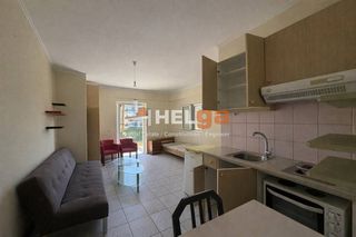 Studio / γκαρσονιέρα 29 τ.μ. για ενοικίαση
