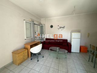 Studio / γκαρσονιέρα 29 τ.μ. για ενοικίαση