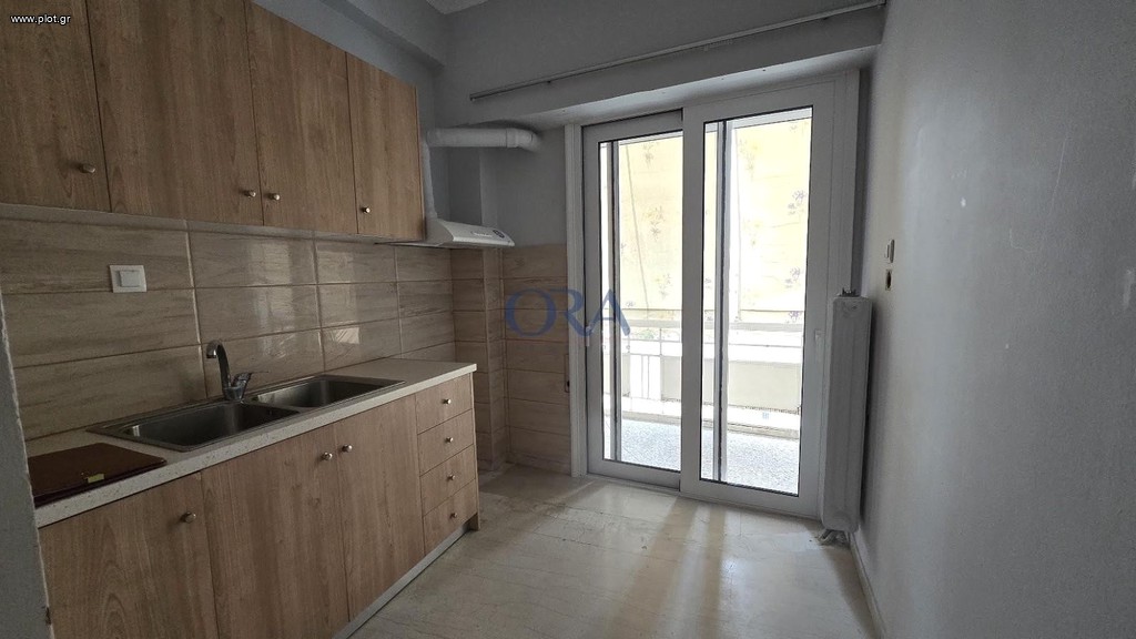 Διαμέρισμα 48 τ.μ. προς πώληση, Αγία Τριάδα Πάτρας