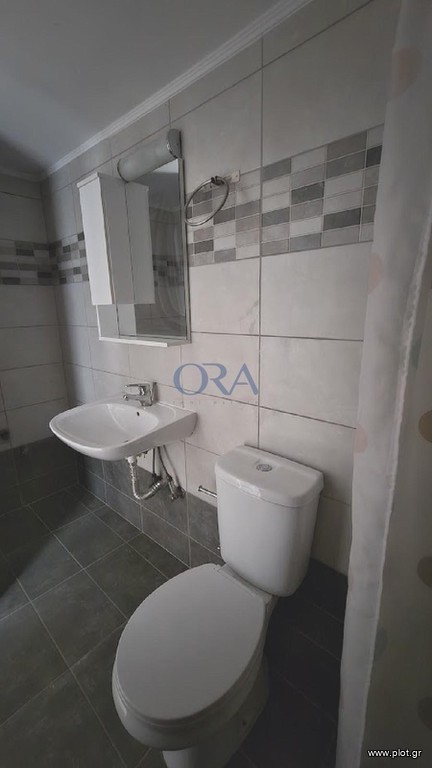 Διαμέρισμα 48 τ.μ. προς πώληση, Αγία Τριάδα Πάτρας