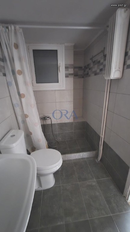 Διαμέρισμα 48 τ.μ. προς πώληση, Αγία Τριάδα Πάτρας
