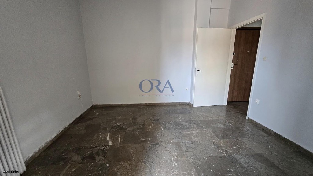 Διαμέρισμα 48 τ.μ. προς πώληση, Αγία Τριάδα Πάτρας