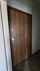Διαμέρισμα 48 τ.μ. προς πώληση, Αγία Τριάδα Πάτρας-thumb-7