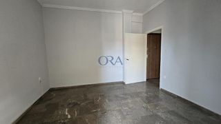 Διαμέρισμα 48 τ.μ. προς πώληση, Αγία Τριάδα Πάτρας-thumb-8