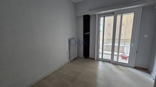 Διαμέρισμα 48 τ.μ. προς πώληση, Αγία Τριάδα Πάτρας-thumb-16