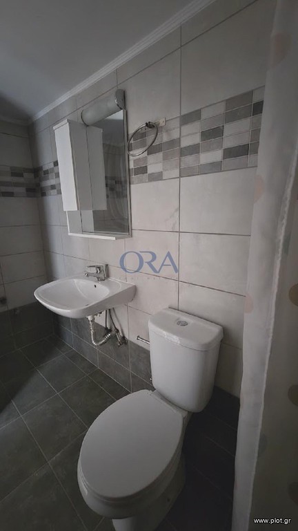 Διαμέρισμα 48 τ.μ. προς πώληση, Αγία Τριάδα Πάτρας