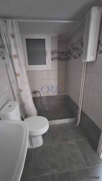 Διαμέρισμα 48 τ.μ. προς πώληση, Αγία Τριάδα Πάτρας