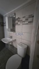 Διαμέρισμα 48 τ.μ. προς πώληση, Αγία Τριάδα Πάτρας-thumb-4
