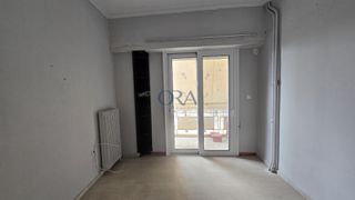 Διαμέρισμα 48 τ.μ. προς πώληση, Αγία Τριάδα Πάτρας-thumb-11