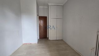 Διαμέρισμα 48 τ.μ. προς πώληση, Αγία Τριάδα Πάτρας-thumb-17