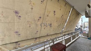 Διαμέρισμα 48 τ.μ. προς πώληση, Αγία Τριάδα Πάτρας-thumb-19