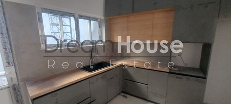 Maisonette 90 sqm for rent