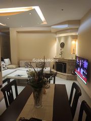 Apartment 81 sqm for sale