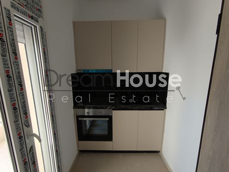 Apartment 42 sqm for rent