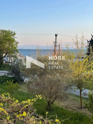 Apartment 70 sqm for sale, Thessaloniki - Suburbs, Epanomi