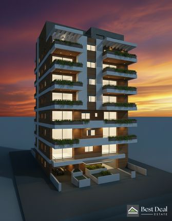 Διαμέρισμα 94 τ.μ. για πώληση, Αθήνα - Νότια Προάστια, Νέα Σμύρνη