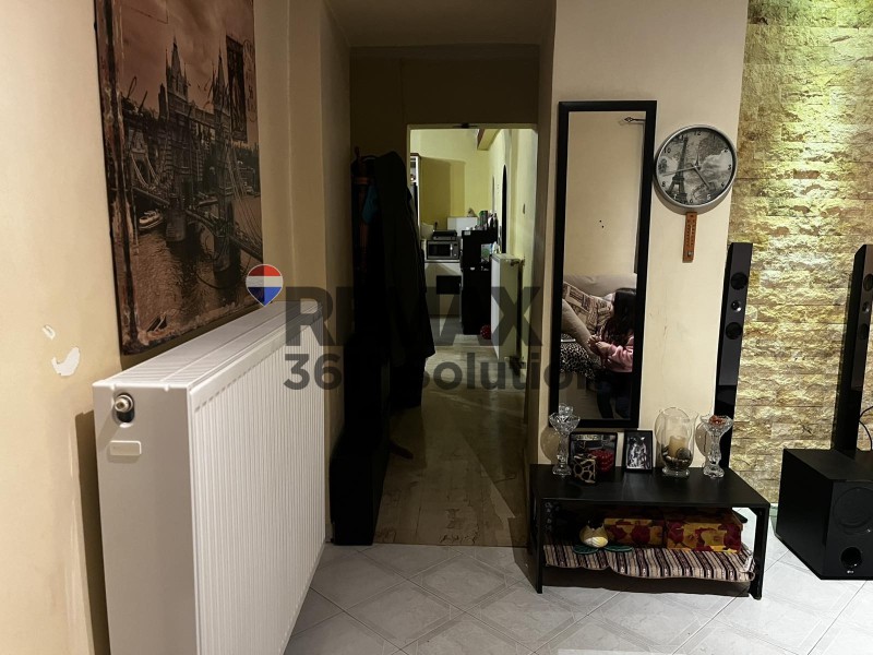 Μονοκατοικία 172 τ.μ. πρός πώληση, Αθήνα - Ανατολικά Προάστια, Κορωπί