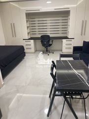Διαμέρισμα 33 τ.μ. για ενοικίαση