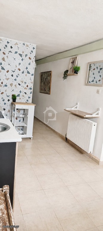 Studio / γκαρσονιέρα 35 τ.μ. προς ενοικίαση, Λεύκα Βόλου