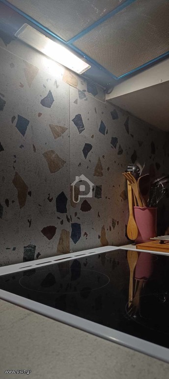 Studio / γκαρσονιέρα 35 τ.μ. προς ενοικίαση, Λεύκα Βόλου