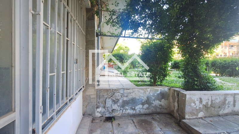 Κατάστημα 280 τ.μ. πρός ενοικίαση, Θεσσαλονίκη - Κέντρο, Χαριλάου