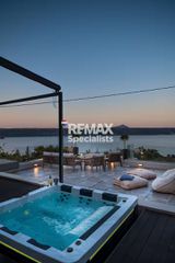 Βίλλα 250 τ.μ. για ενοικίαση, Ν. Χανίων, Σούδα-thumb-16