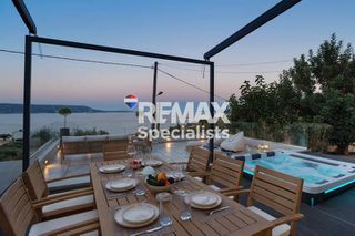 Βίλλα 250 τ.μ. για ενοικίαση, Ν. Χανίων, Σούδα-thumb-13