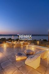 Βίλλα 250 τ.μ. για ενοικίαση, Ν. Χανίων, Σούδα-thumb-15