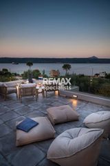 Βίλλα 250 τ.μ. για ενοικίαση, Ν. Χανίων, Σούδα-thumb-14
