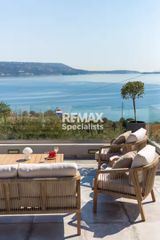 Βίλλα 250 τ.μ. για ενοικίαση, Ν. Χανίων, Σούδα-thumb-10