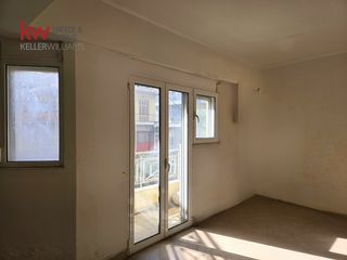 Κτίριο 549,80 τ.μ. για πώληση, Πειραιάς, Ταμπούρια-thumb-9