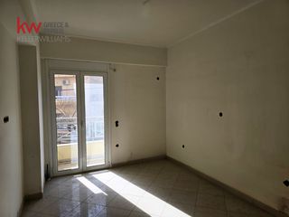Κτίριο 549,80 τ.μ. για πώληση, Πειραιάς, Ταμπούρια-thumb-13