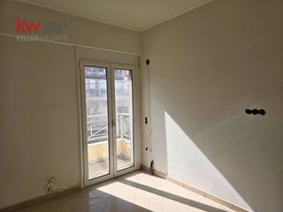 Κτίριο 549,80 τ.μ. για πώληση, Πειραιάς, Ταμπούρια-thumb-12