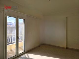 Κτίριο 549,80 τ.μ. για πώληση, Πειραιάς, Ταμπούρια-thumb-6