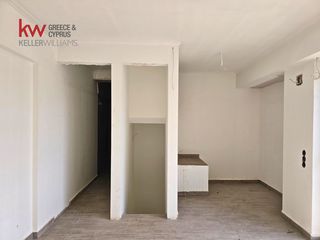 Κτίριο 549,80 τ.μ. για πώληση, Πειραιάς, Ταμπούρια-thumb-5