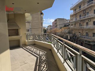 Κτίριο 549,80 τ.μ. για πώληση, Πειραιάς, Ταμπούρια-thumb-8